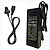 cheap Power Supply-AC 100V - 240V to DC 12V 5A Lighting Transformers Power Supply Adapter Converter Charger For LED Strip light