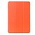 billige Tablett-etuier&amp;Skjermbeskyttere-Case For Asus Asus ZenPad 10 Z300CL Full Body Cases / Tablet Cases Solid Colored Hard PU Leather