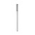 billige Reparationsværktøj og reservedele-til Samsung Galaxy Note 4 - reservedel stylus s pen