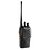 billige Walkie-talkies-BAOFENG 888S Walkie talkie Håndholdt Analog Tovejs radio 3-5 km 3-5 km 16CH 1500mAh &lt;5W