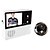economico Impianti videocitofonici-Con filo 3.5 pollice 240x320 Pixel One to One video citofono