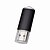 abordables Unidades de memoria USB-Ants 8GB memoria USB Disco USB USB 2.0 El plastico