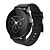 baratos Smartwatch-SMA R1 Unisexo Relógio inteligente Android iOS Bluetooth 2G Esportivo Impermeável Monitor de Batimento Cardíaco Controle de APP Tela de toque Podômetro Aviso de Chamada Controle Remoto Monitor de