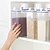 cheap Kitchen Storage-High Quality with ABS Storage and Organization For Home / For Office Kitchen Storage 1 pcs