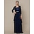 cheap Wedding Guest Wraps-Coats / Jackets Chiffon Wedding / Party / Evening Women&#039;s Wrap With