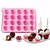 olcso Sütőeszközök-1db Silica Gel Mindennapokra süteményformákba Bakeware eszközök
