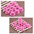 cheap Hair Care &amp; Styling-10Pcs/Lot Hair Styling Tools Hairstyle Soft Hair Care Diy  Roll Hair Style Roller