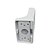 זול אביזרי בטיחות-Dahua® Bracket PFB203W for Dahua IP Cameras ל בִּטָחוֹן מערכות 17*14*10cm 0.5kg