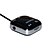 رخيصةأون مجموعة بلوتوث السيارة/الاستخدام حر اليدين-BT760 V4.0 مشغل MP3 سيارة يدوي التحكم في الصوت / وزير الخارجية المرسلات / منفذ USB شاحنة / سيارة
