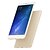 olcso Okostelefonok-Xiaomi Mi Max 2 6.4 hüvelyk &quot; 4G okostelefon (4GB + 64GB 12 mp Qualcomm Snapdragon 625 5300 mAh mAh) / 1920*1080