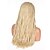 cheap Synthetic Lace Wigs-Synthetic Wig Kinky Curly African Braids Braided Wig Natural Hairline Women&#039;s Lace Front Natural Wigs Long Synthetic Hair