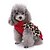 cheap Best Christmas Gifts-Cat Dog Coat Sweater Christmas Leopard Cosplay Casual / Daily Keep Warm Wedding New Year&#039;s Winter Dog Clothes Puppy Clothes Dog Outfits Leopard Costume for Girl and Boy Dog Spandex Cotton / Linen