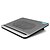 baratos Acessórios para MacBook-Laptop Cooling Pad