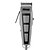 cheap Shaving &amp; Grooming-Hair Trimmers Power Cord Tail 360° Rotatable Handheld Design Ergonomic Design Low Noise Men and Women 220-240