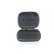 ieftine Accesorii GoPro-Cutie stocare Exterior Portabil Anti Șoc 1 pcs Pentru Cameră Acțiune Gopro 6 Toate GoPro 5 Xiaomi Camera SJCAM Schiat Sporturi de Agrement Film și Muzică Compus / SJ4000 / M10 / SJCAM S70 / SJCAM S70