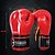 abordables Guantes de boxeo-Equipamiento de Entrenamiento Guantes para Saco de Boxeo Guantes de Boxeo Profesionales por Boxeo Artes marciales Artes Marciales Mixtas (MMA) Transpirable Listo para vestir Protector Cuero de PU