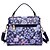 cheap Crossbody Bags-Women&#039;s Bags PU Shoulder Bag for Casual Purple