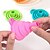 cheap Kitchen Utensils &amp; Gadgets-Candy Color Home Long Neck Funnel Creative Kitchen Gadgets Use Everyday 1pc