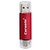 olcso USB flash meghajtók-128GB USB hordozható tároló usb lemez USB 2.0 Fém Ütésálló / OTG támogatottság (Micro USB) CU-07
