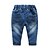 cheap Sets-Toddler Boys&#039; Check Plaid Long Sleeve Clothing Set Blue