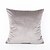 cheap Throw Pillows &amp; Covers-1 pcs Velvet Pillow Case Traditional / Classic