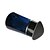 olcso Hangszórók-jy-01bt Bluetooth 3.0 Hangszóró Fekete