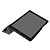 お買い得  タブレット用ケース&amp;スクリーンプロテクター-ケース 用途 Huawei MediaPad Huawei MediaPad T3 7.0 フルボディーケース ハード PUレザー