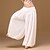 cheap Belly Dancewear-Belly Dance Women&#039;s Performance Lace / Spandex Dropped Pants