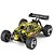 cheap RC Cars-RC Car WLtoys 18401 2.4G Buggy (Off-road) / Off Road Car / Drift Car 1:18 Brush Electric 22 km/h Remote Control / RC / Rechargeable / Electric