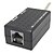 billiga Ethernet-kabel-USB 2.0 Omvandlare, USB 2.0 till RJ45 Omvandlare Hane - hona