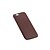 cheap Cell Phone Cases &amp; Screen Protectors-Case For iPhone 5 / Apple iPhone 5 Case Ultra-thin / Pattern Back Cover Wood Grain Soft TPU for iPhone SE / 5s / iPhone 5