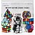 halpa Taikakuutiot-Magic Cube IQ Cube z-cube pyraminx Mirror Cube Tasainen nopeus Cube Rubikin kuutio Lievittää stressiä Puzzle Cube Ammattilais Lasten Aikuisten Lelut Unisex Poikien Tyttöjen Lahja