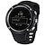 cheap Smartwatch-Smartwatch Water Resistant / Water Proof Calories Burned Pedometers Sports Heart Rate Monitor GPSPedometer Timer Calendar Temperature