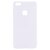 cheap Huawei Case-Case For Huawei P9 / Huawei P9 Lite / Huawei P10 Lite / P10 / Huawei P9 Lite Squishy Back Cover Solid Colored Soft TPU