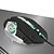 olcso Egerek-ZERODATE X500DU Vezetékes USB Optikai Gaming Mouse LED fény 800/1600/2400/3200 dpi 4 állítható DPI szint 6 pcs Kulcsok 6 programozható gomb