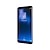 cheap Smartphones-Clearance HOMTOM S8 5.7 inch &quot; 4G Smartphone (4GB + 64GB 16+5 mp MediaTek MT6750T 3400 mAh mAh)