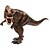olcso Állatos akcióhősök-Állatok cselekvési számok Fejlesztő játék Dinoszaurus Rovar Állatok tettetés Szilikongumi Gyermek Tini Fél kedvezmények, tudományos ajándék oktatási játékok gyerekeknek és felnőtteknek
