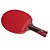 economico Tennis da tavolo-Ping-pong Racchette Tennis da tavolo Non deformabile Anti-usura Duraturo 1 Racchetta 1 Borsa da ping pong Prestazioni Esterno