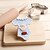 levne Bakeware-Baby Clothes Cookies Cutter Stainless Steel Biscuit Cake Mold Kitchen Baking Tools