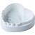 זול מוצרי אפייה-1pc עוגות Moulds 3D ג&#039;ל סיליקה שימוש יומיומי