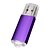 olcso USB flash meghajtók-Ants 8 GB USB hordozható tároló usb lemez USB 2.0 Műanyag