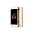 olcso Telefonok-Phonemax Saturn 5 hüvelyk hüvelyk 3G okostelefon (1 GB + 8GB 8 mp MediaTek MT6580 2500 mAh mAh) / 1280x720 / Négymagos