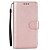 cheap Huawei Case-Case For Huawei P9 / Huawei P9 Lite / Huawei P10 Plus / P10 Lite / P10 Wallet / Card Holder / with Stand Full Body Cases Solid Colored Hard PU Leather / Huawei P9 Plus