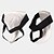 billige Beskyttelse-Fôrede støtter / Armvern / Susp til Taekwondo / Boksing / karate Profesjonell / Justerbar / Pustende Trening / Atletisk PU Leather / EVA 1set Rød / Blå