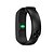 preiswerte Intelligente Armbänder-M2S Damen Smart-Armband Android iOS Bluetooth Wasserfest Herzschlagmonitor Blutdruck Messung Verbrannte Kalorien Kabelloses Laden Schrittzähler Anruferinnerung Schlaf-Tracker Sedentary Erinnerung