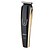 cheap Shaving &amp; Hair Removal-Genpai GP-8088m Hair Trimmers Stainless Steel Men and Women Multifunction Washable Low vibration