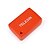 cheap Accessories For GoPro-red floaty sponge for gopro hero 3 3 2 1 with 3m sticker