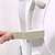 preiswerte Badutensilien-WC-Sitz Lifter Griff Faltbar Mini PVC 1 Stück - Bad Toilettenzubehör