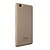cheap Cell Phones-Vernee Thor  Plus 5.5 inch inch 4G Smartphone (3GB + 32GB 13 mp MediaTek MT6753 6200 mAh mAh) / 1280x720 / Octa Core