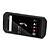 preiswerte Handys-DOOGEE S30 5 Zoll Zoll 4G Smartphone (2GB + 16GB 8 mp MediaTek MT6737 5580 mAh mAh) / 1280x720 / Quad Core / FDD (B1 2100MHz) / FDD (B3 1800MHz) / FDD (B7 2600MHz)